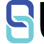 hulbul.com