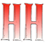 hushhush.com.na