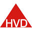 hvd.de