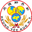 hyknt.org