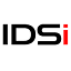 idsi.co.uk