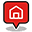 ifindproperty.co.nz