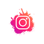 igsnapinsta.com