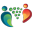 igtc.co.il