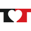 iheartthat.com