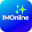 imonline.com