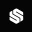 imystic.ru