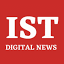 indiastatestimes.in