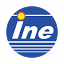ine.gob.ni
