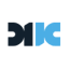 ineratec.de