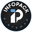 infopack.com.br
