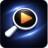 instacritic.com