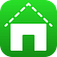 instantroofer.com