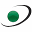 intec.net.br