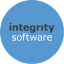 integrity-software.co.uk