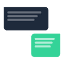 interactivefaq.com