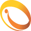 intervip.com.br