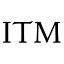 intimodaperu.com