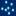 invt-bpt.by