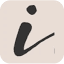 ioniceland.is