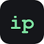 ipku.in