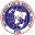 ipmsusa.org