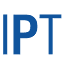 iptonline.com