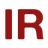 ir.webis.de