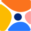 irbbarcelona.org
