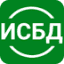 isbd.ru