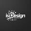 isdesign.com.br