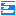 isointerface.com