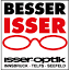 isser.at
