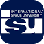 isunet.edu