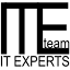 itexperts.team