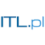 itl.pl