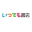 itsudoco.com