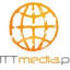 ittmedia.pl