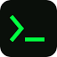 ituned.ru
