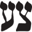 iyun.org.il