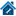 izotech-services.ro