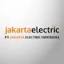 jakartaelectric.com