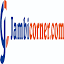 jambicorner.com