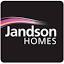 jandson.com.au