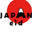 japaneid.com