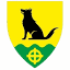 jarvavald.ee