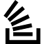 java-blog.ru