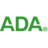 jcnde.ada.org