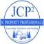 jcpropertyprofessionals.com
