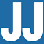 jewishjournal.com